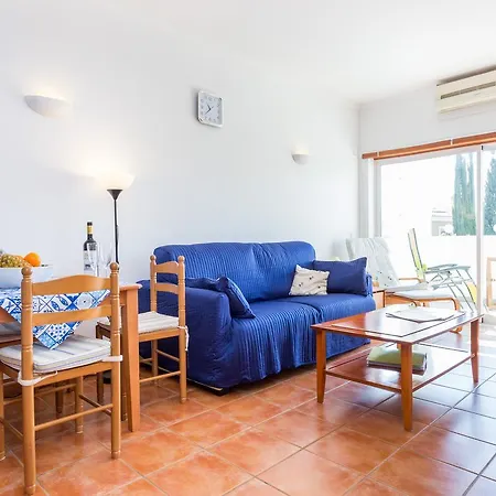 Casa Harland By Seewest