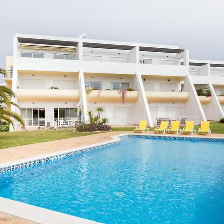 Casa Harland By Seewest 아파트