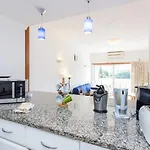 Appartement Casa Harland By Seewest