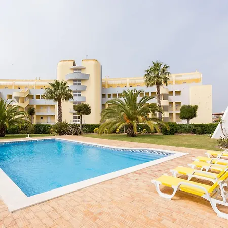 Casa Harland By Seewest Appartamento