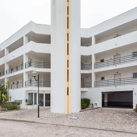 Casa Harland By Seewest Appartement *
