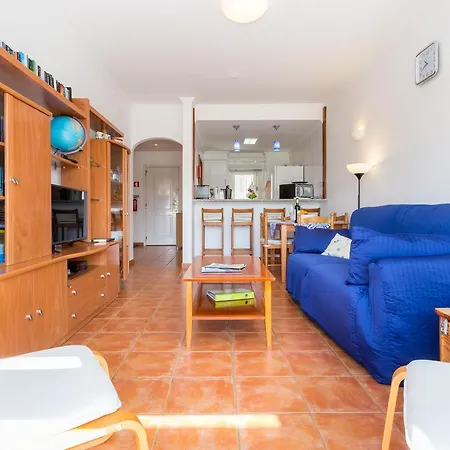 Casa Harland By Seewest Appartement *