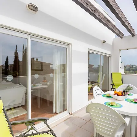 Casa Harland By Seewest Lagos