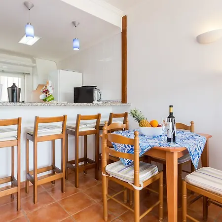 Casa Harland By Seewest Appartement