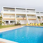 Casa Harland By Seewest Lejlighed