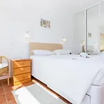 Lejlighed Casa Harland By Seewest