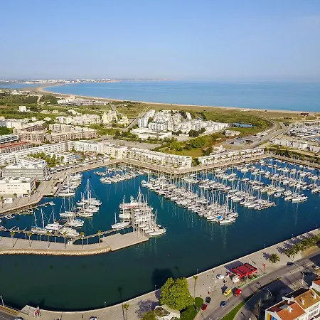 Apartamento Casa Harland By Seewest *