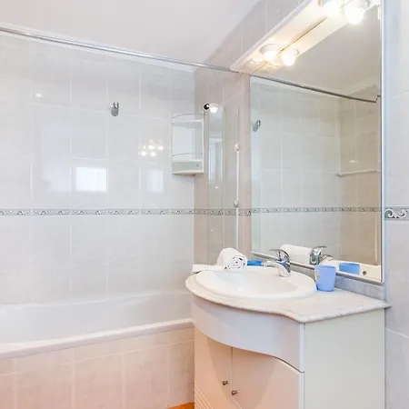 Casa Harland By Seewest Lagos