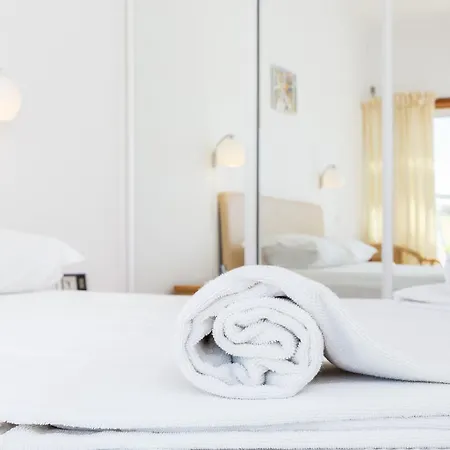 Casa Harland By Seewest Appartamento Lagos