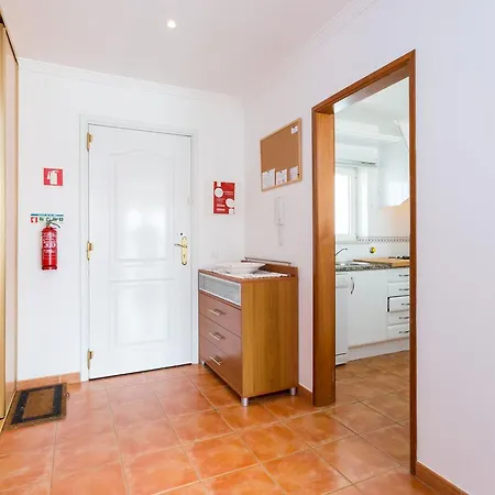 Casa Harland By Seewest Apartment *
