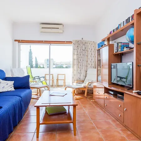 Apartment Casa Harland By Seewest