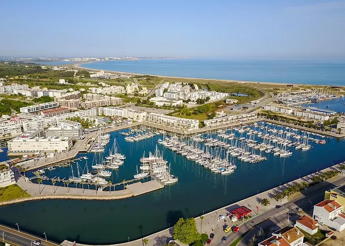 Appartamento Casa Harland By Seewest *