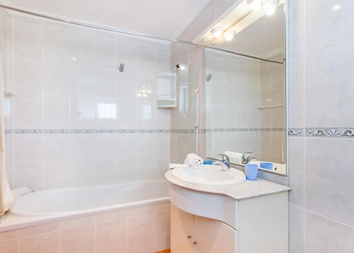 Casa Harland By Seewest Lagos