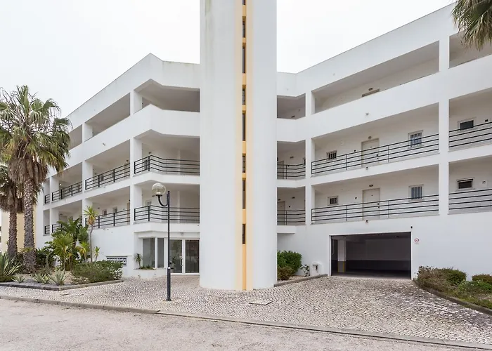 Casa Harland By Seewest Apartment *
