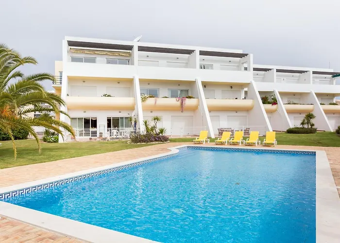 Casa Harland By Seewest Appartamento