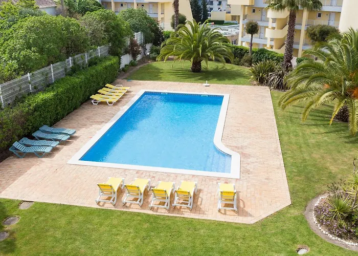 Apartment Casa Harland By Seewest Lagos