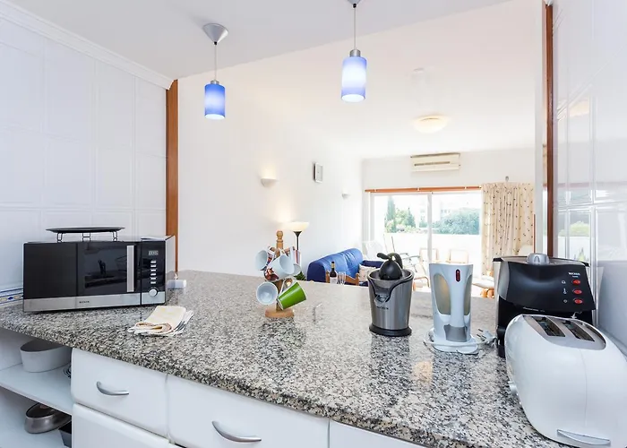 Appartamento Casa Harland By Seewest