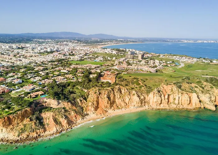 Casa Harland By Seewest Lagos