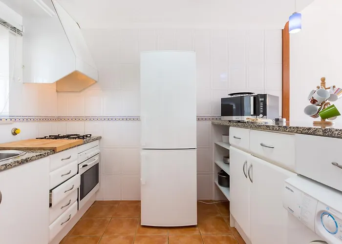 Casa Harland By Seewest