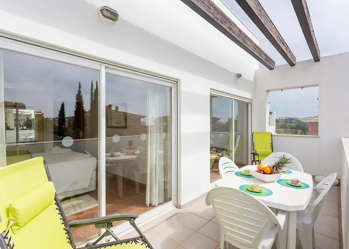 Casa Harland By Seewest Lagos