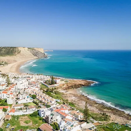 Casa Harland By Seewest * Lagos