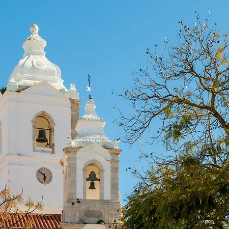 Casa Harland By Seewest Apartmán *