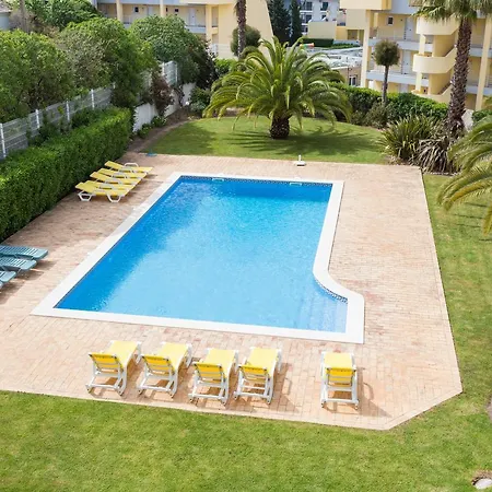 Apartmán Casa Harland By Seewest Lagos