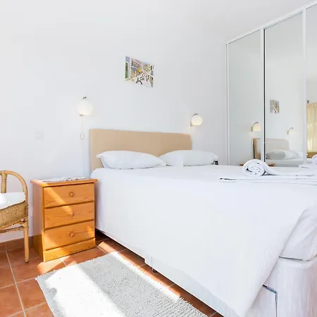 Apartmán Casa Harland By Seewest