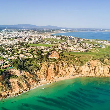 Casa Harland By Seewest لاغوس