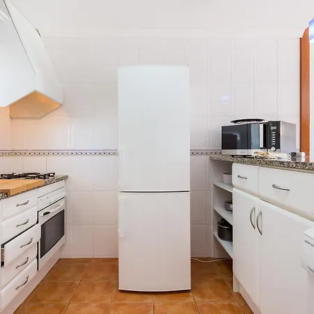 Casa Harland By Seewest