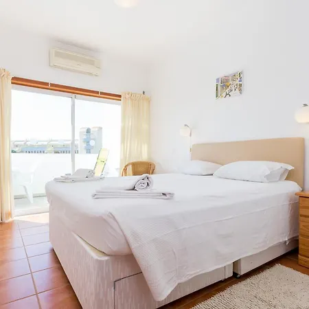 Casa Harland By Seewest شقة لاغوس